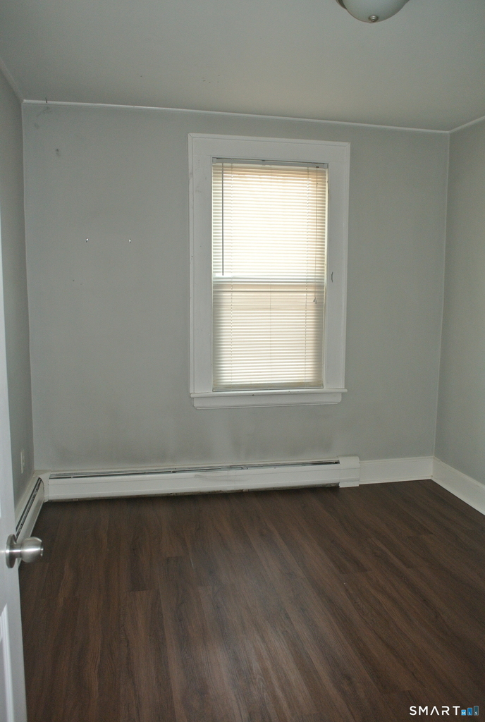115 Maltby Street - Photo 9