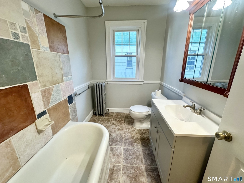 7-9 Lyons Street - Photo 17