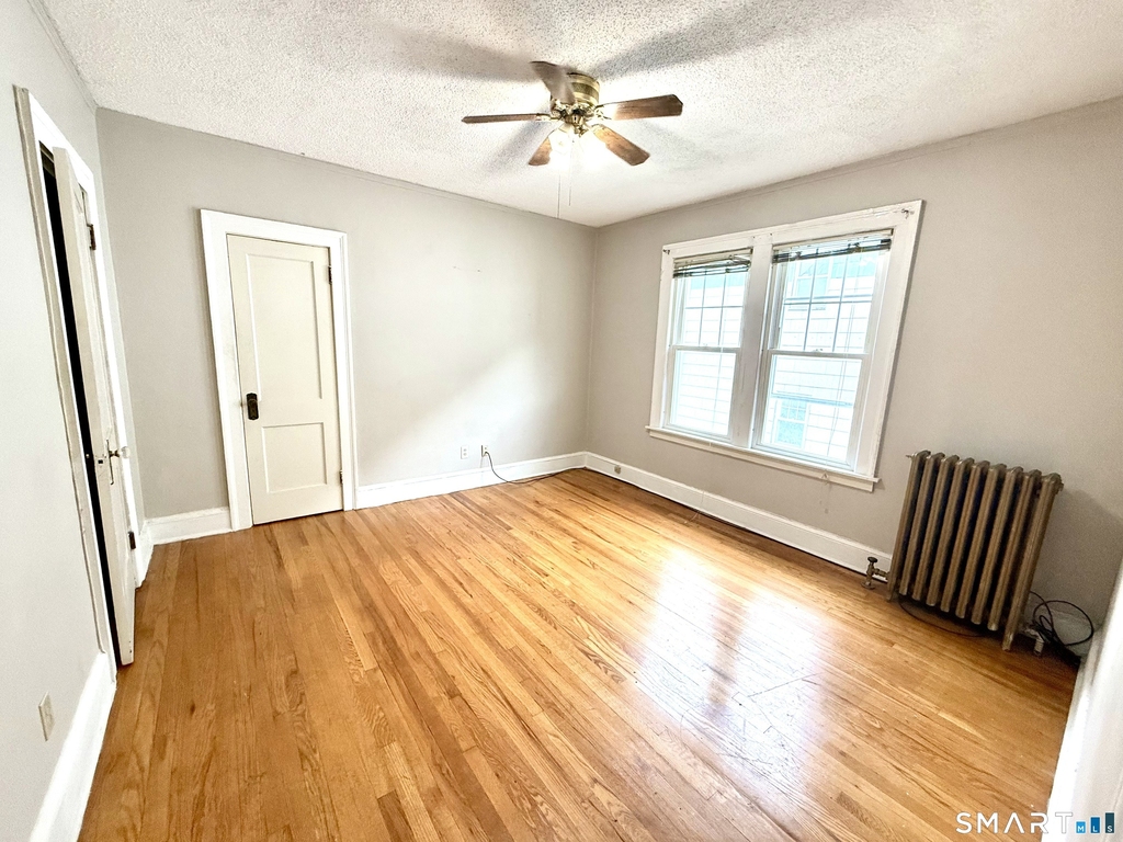 7-9 Lyons Street - Photo 9