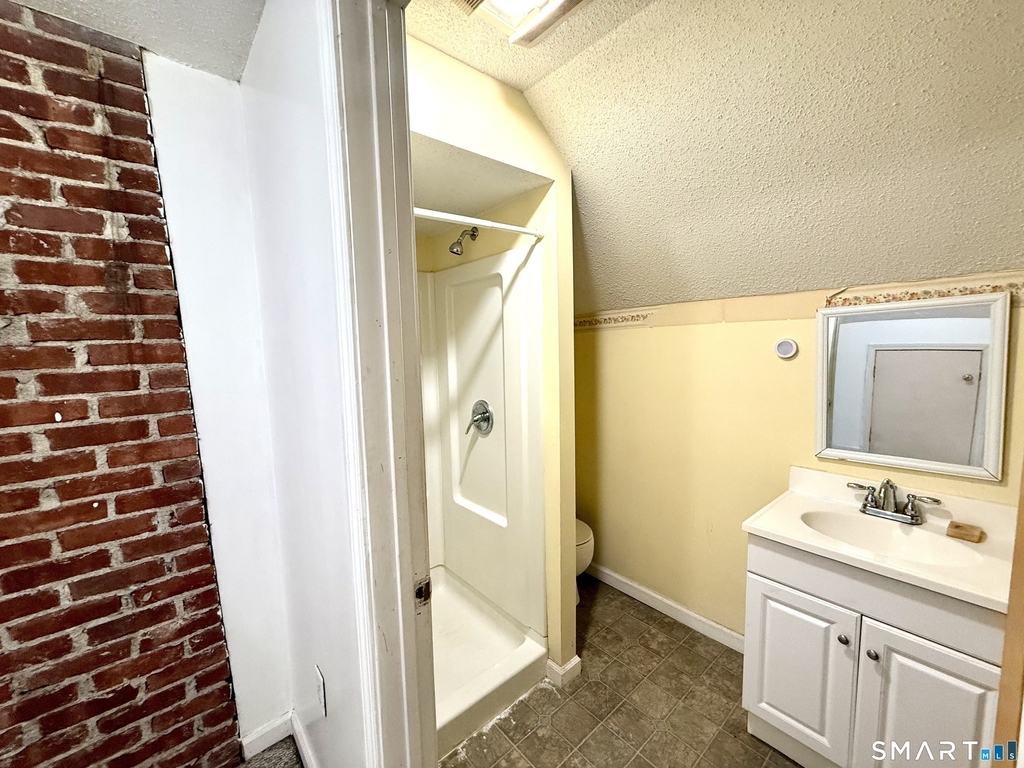 7-9 Lyons Street - Photo 15