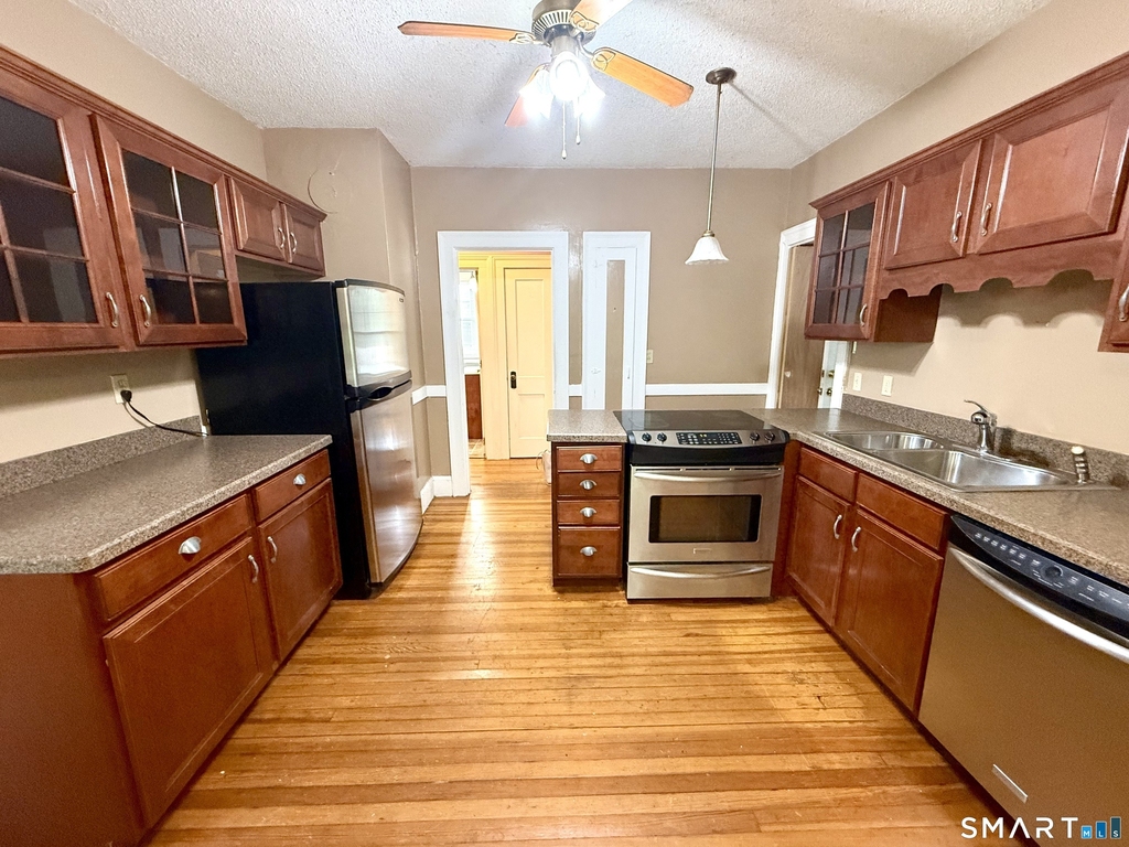 7-9 Lyons Street - Photo 4
