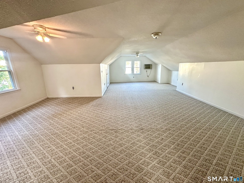 7-9 Lyons Street - Photo 18