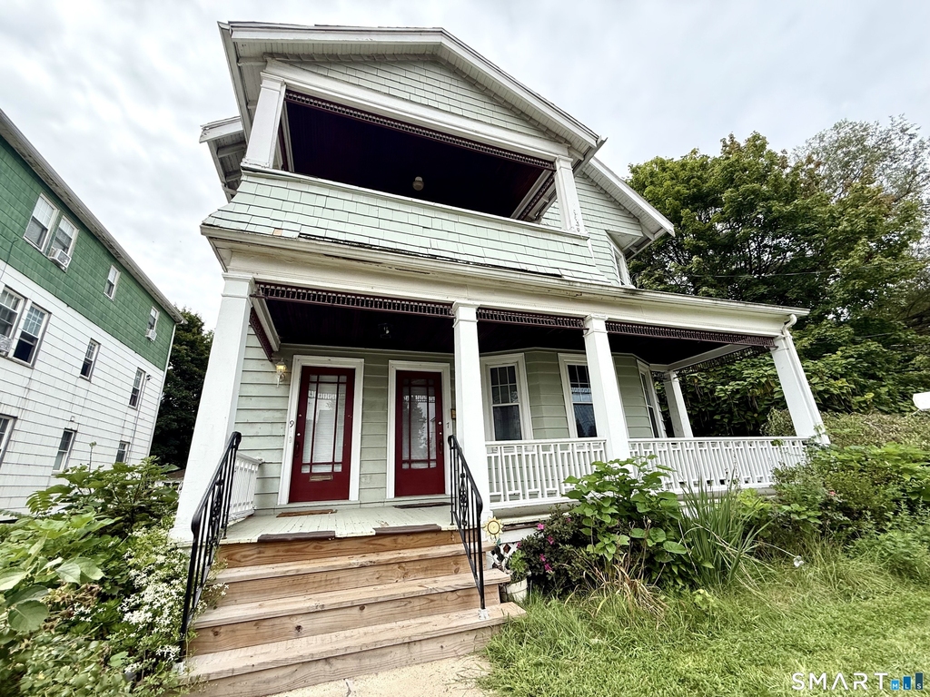 7-9 Lyons Street - Photo 0
