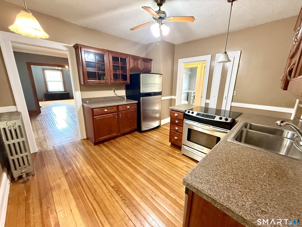 7-9 Lyons Street - Photo 3
