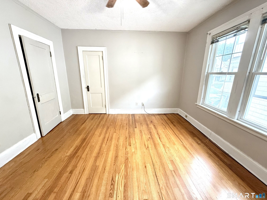 7-9 Lyons Street - Photo 10