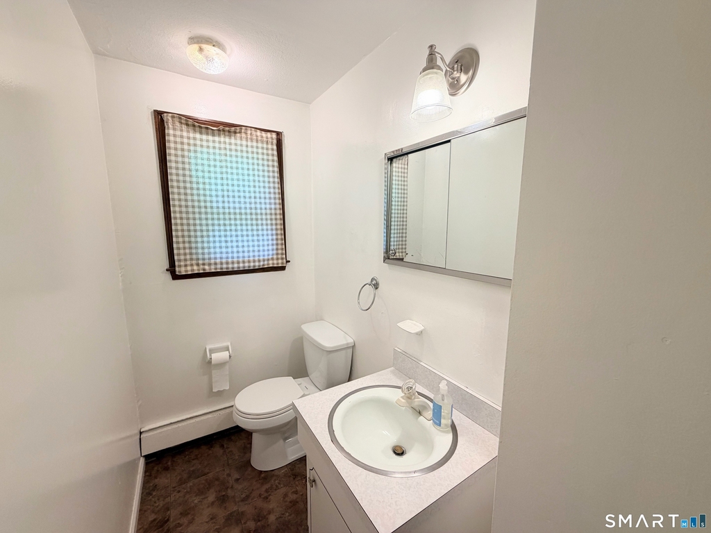 197 Wall Street - Photo 9