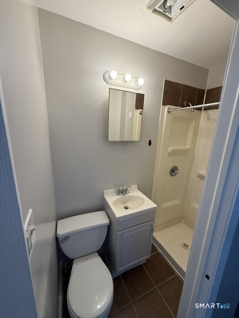 1071 Iranistan Avenue - Photo 3