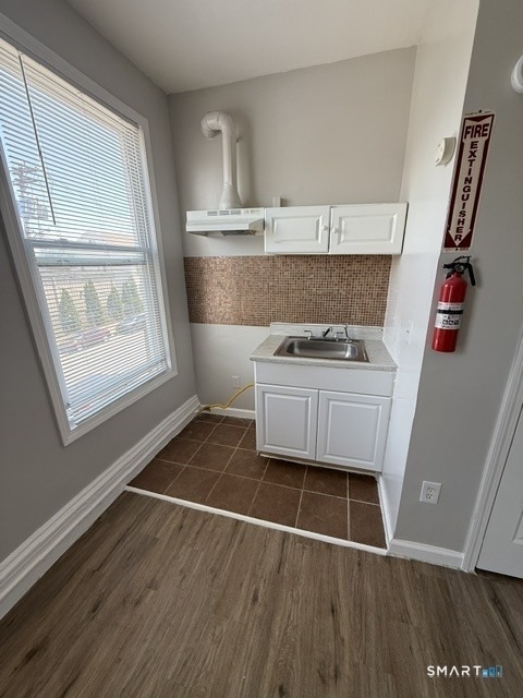 1071 Iranistan Avenue - Photo 6
