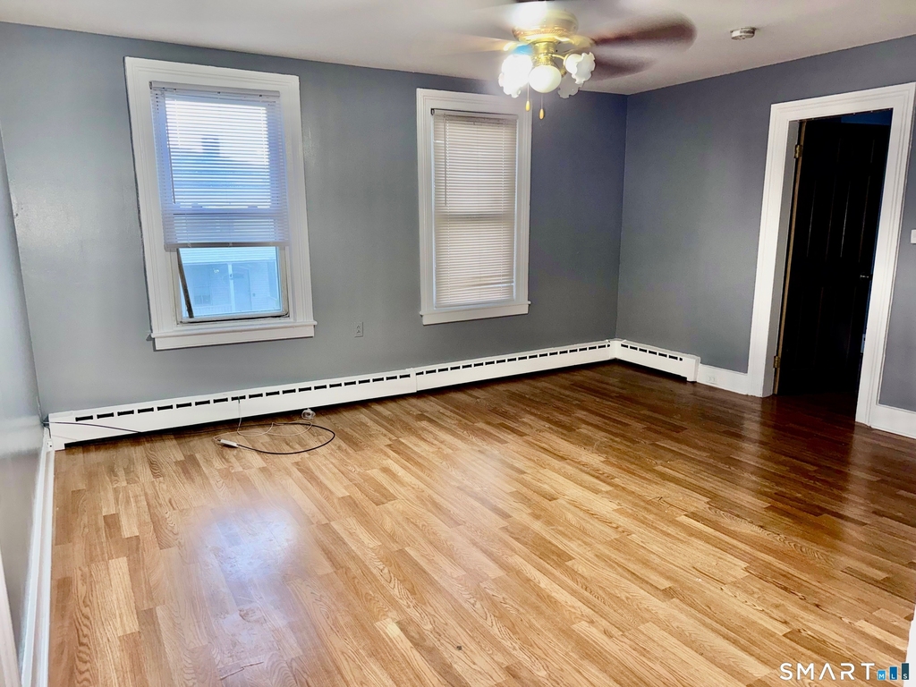 196 Park Street - Photo 4