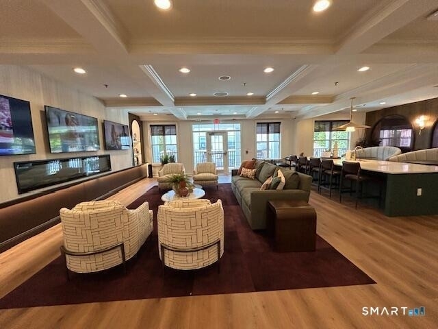 138 Hollow Tree Ridge Road - Photo 20