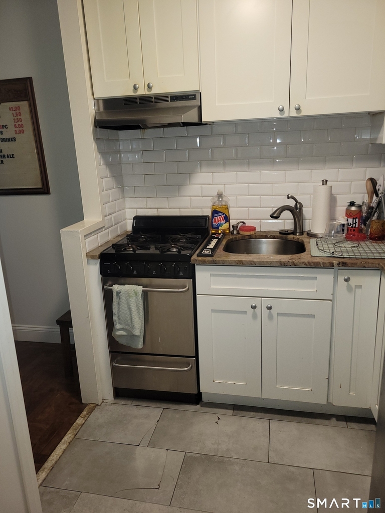 99 Prospect Street - Photo 6