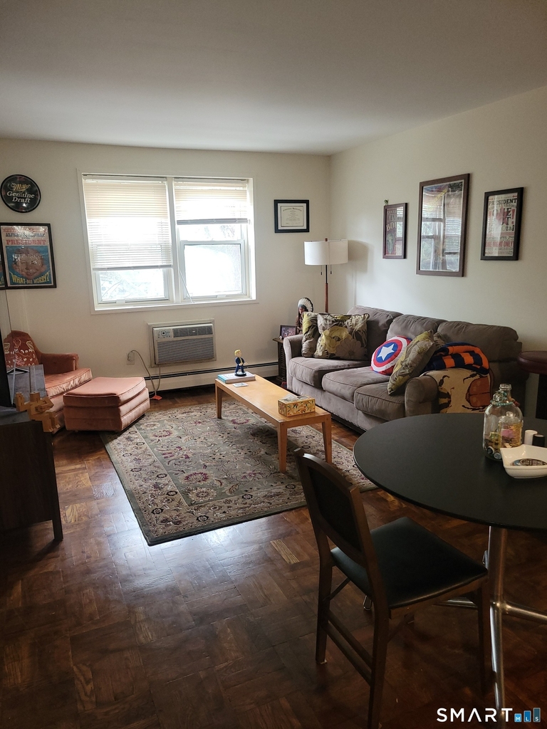 99 Prospect Street - Photo 7