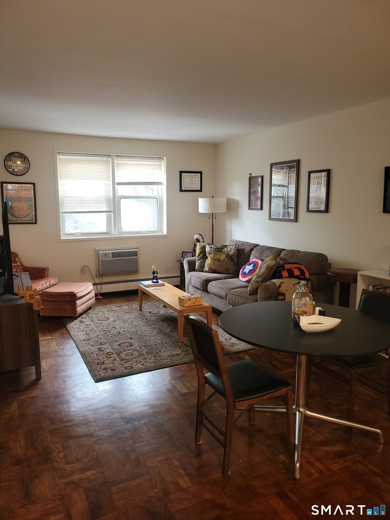 99 Prospect Street - Photo 8