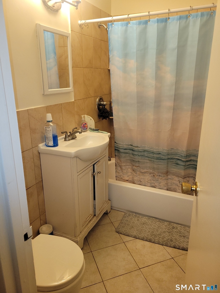 99 Prospect Street - Photo 4