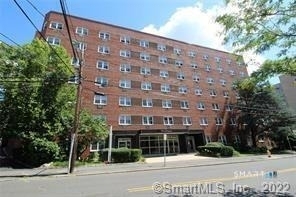 99 Prospect Street - Photo 0
