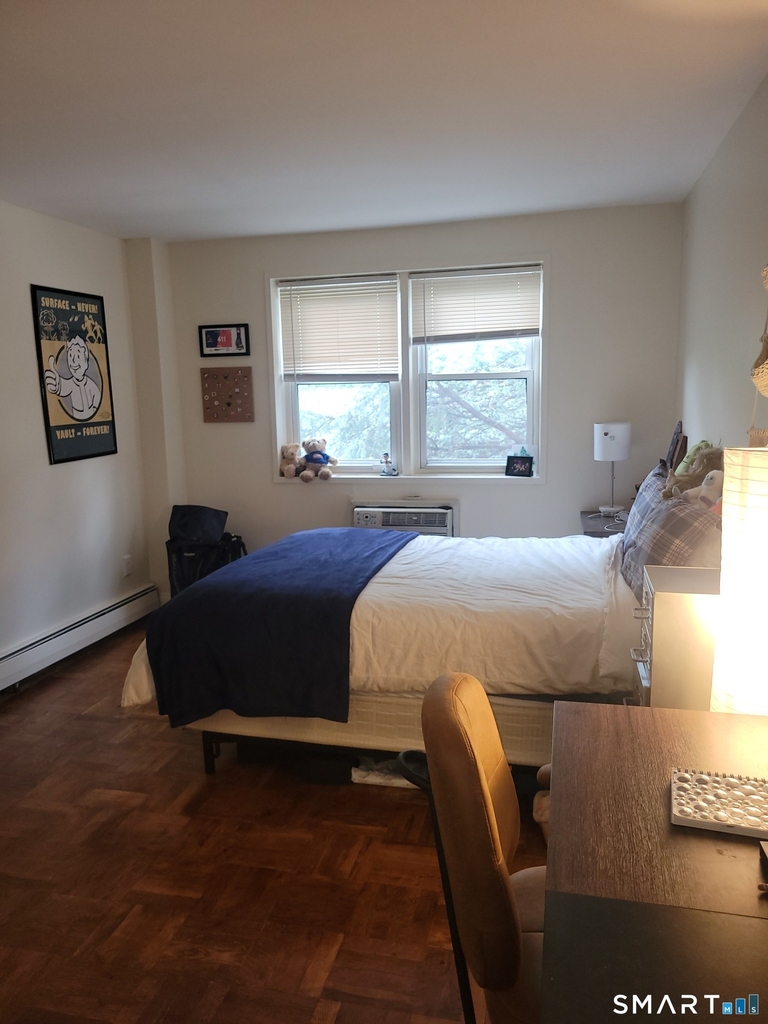 99 Prospect Street - Photo 10