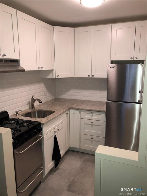 99 Prospect Street - Photo 1