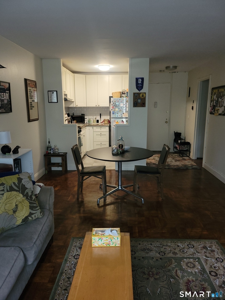 99 Prospect Street - Photo 5