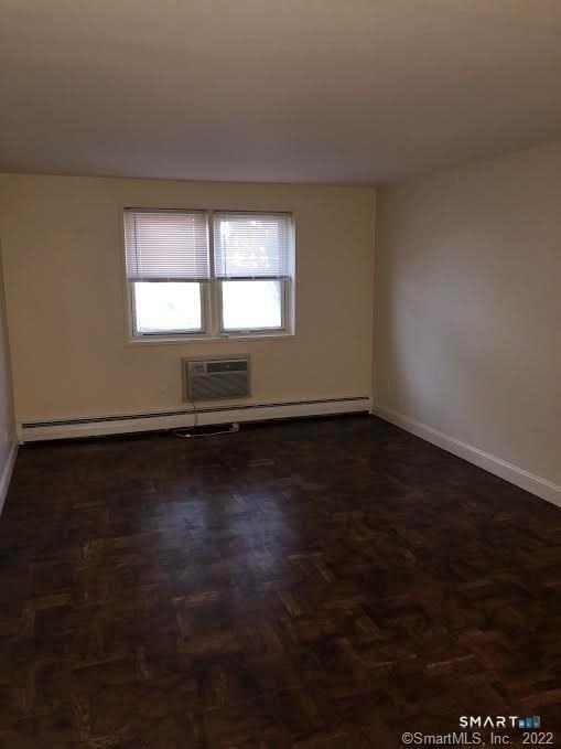 99 Prospect Street - Photo 2