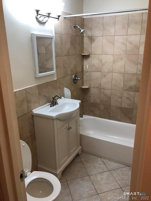 99 Prospect Street - Photo 3