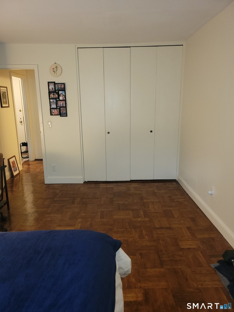 99 Prospect Street - Photo 9