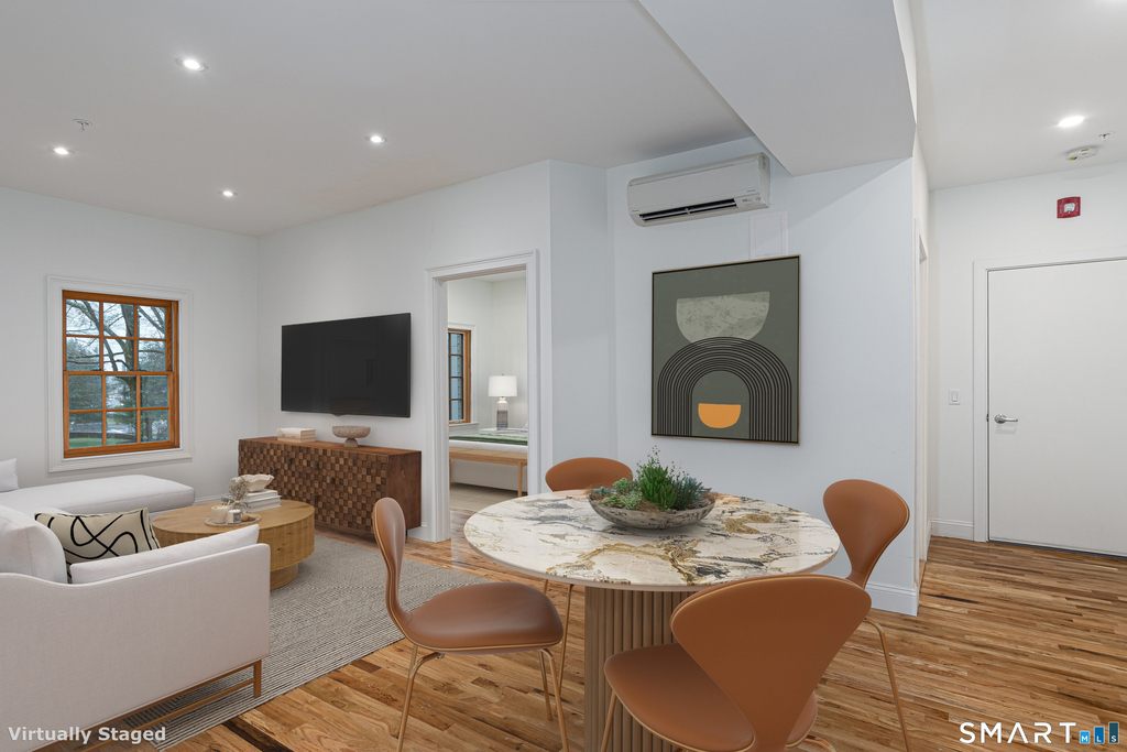 2 Hollyhock Road - Photo 9