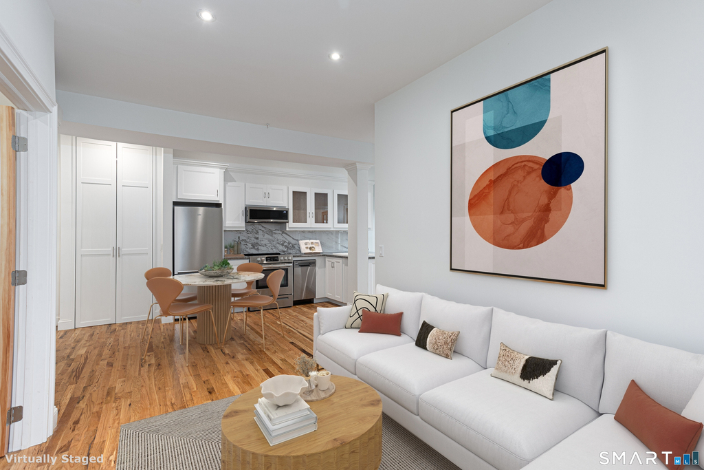 2 Hollyhock Road - Photo 8