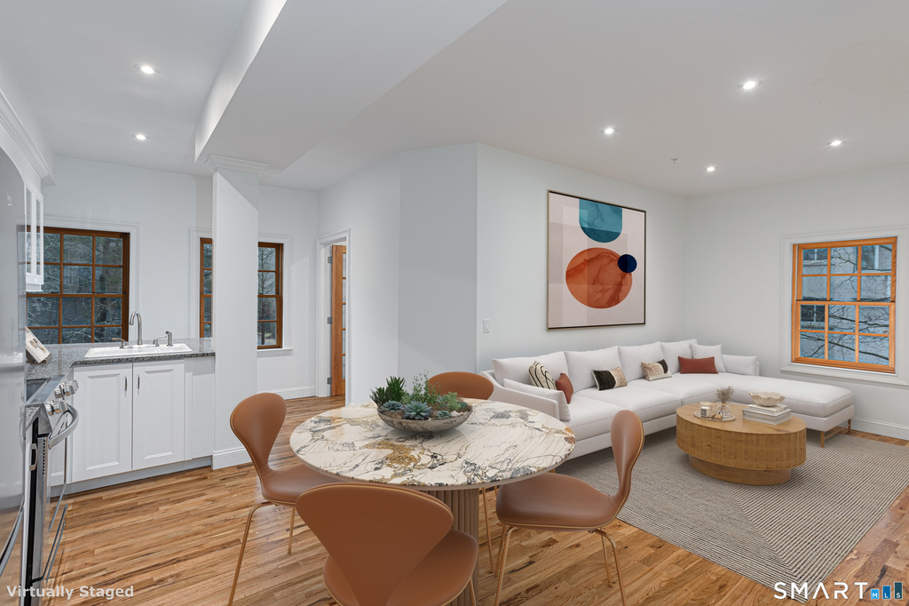 2 Hollyhock Road - Photo 4
