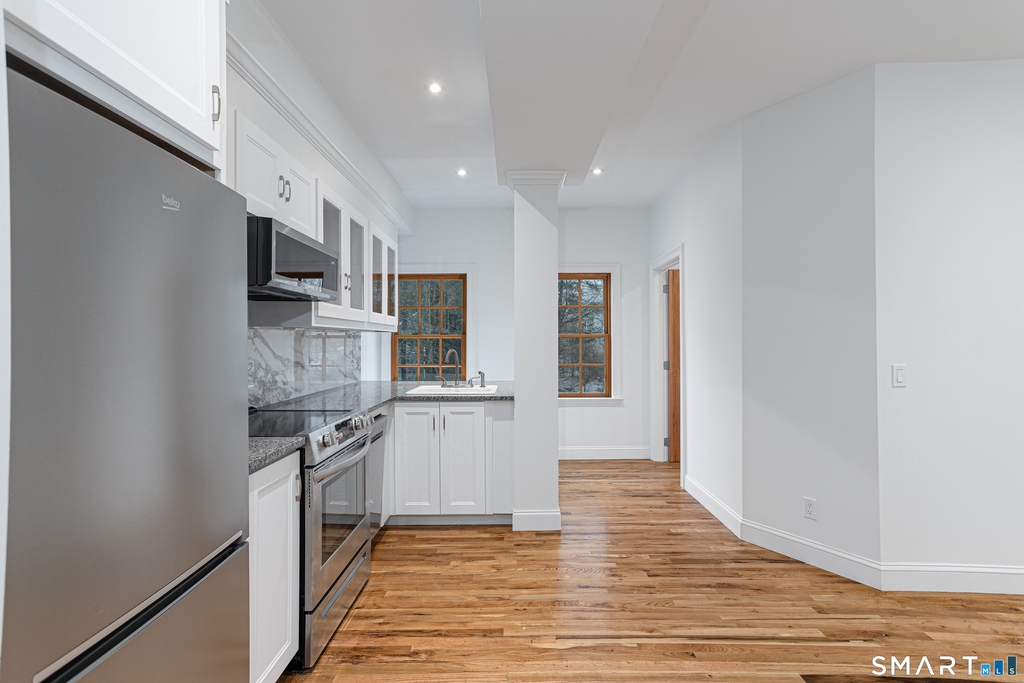 2 Hollyhock Road - Photo 7