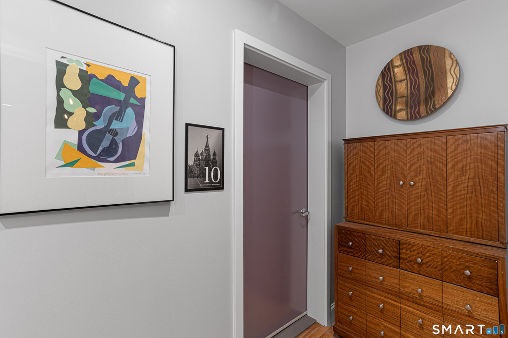 2 Hollyhock Road - Photo 3