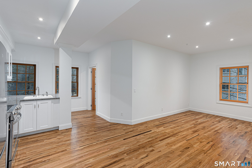 2 Hollyhock Road - Photo 5