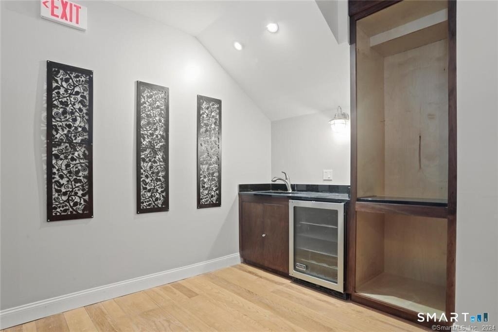 2 Hollyhock Road - Photo 16