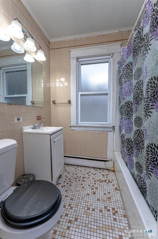 146 Charles Street - Photo 5
