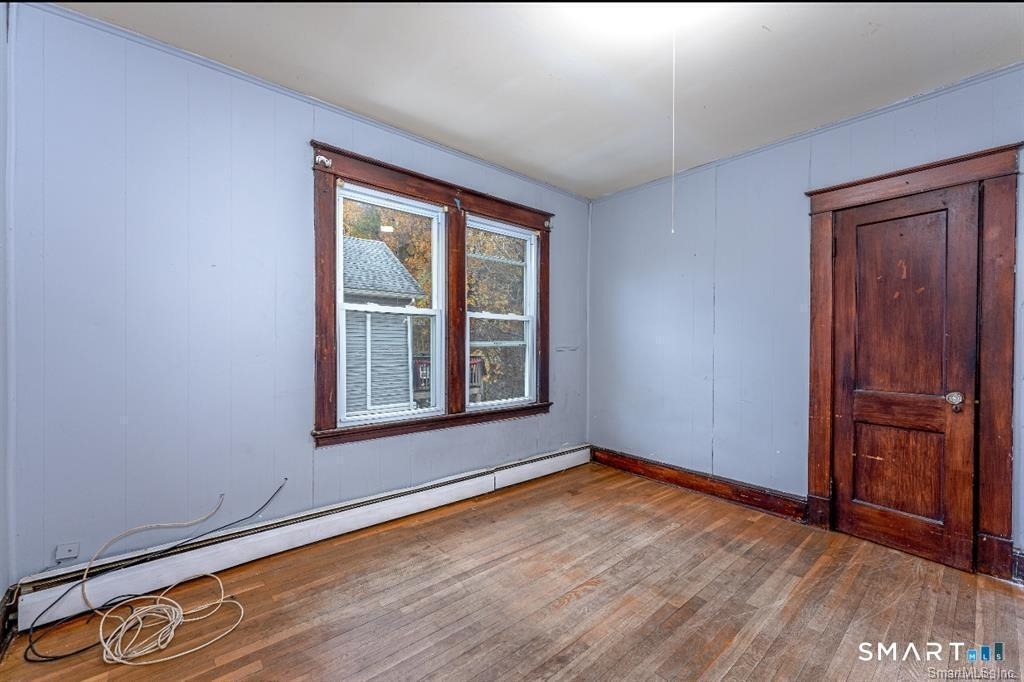 146 Charles Street - Photo 4