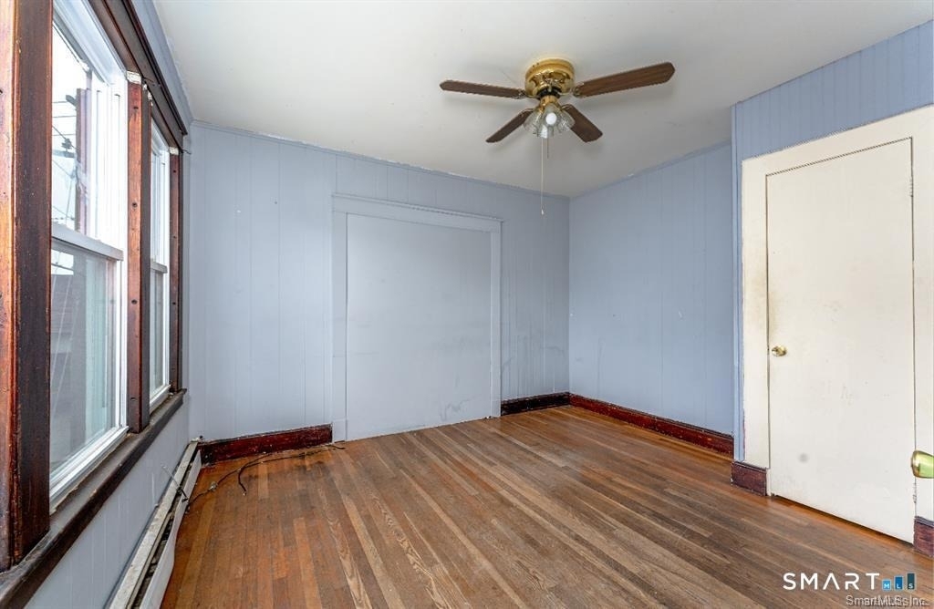 146 Charles Street - Photo 7