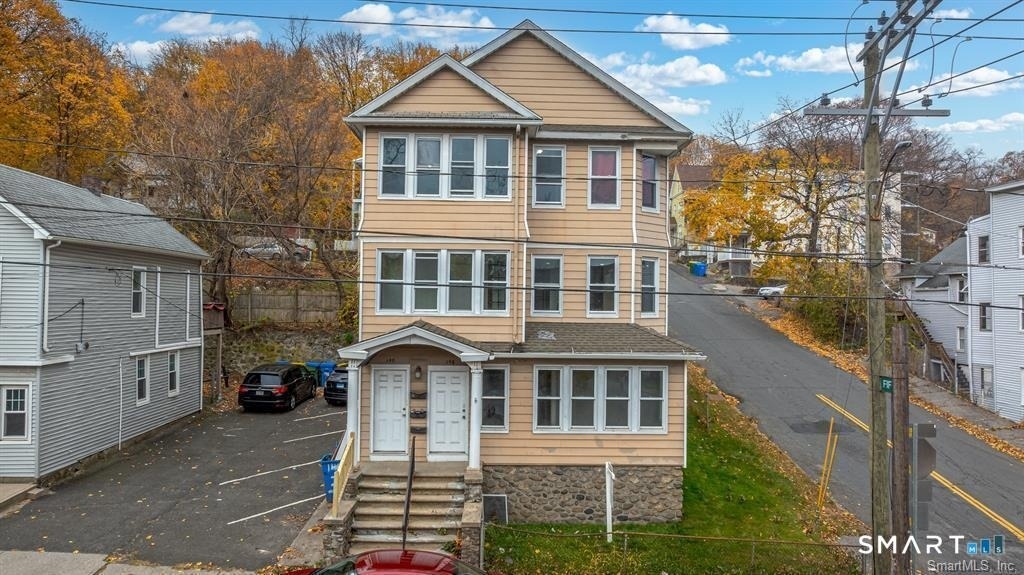 146 Charles Street - Photo 0