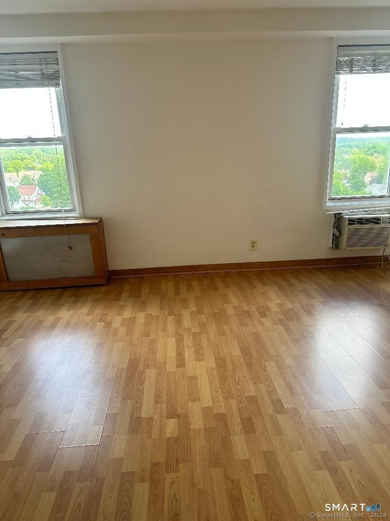 91 Strawberry Hill Avenue - Photo 17