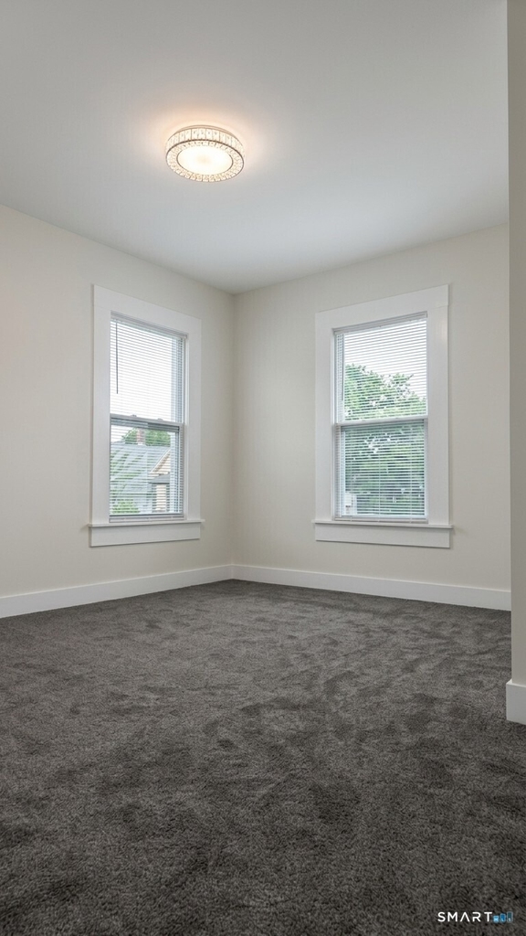 14 Meadow Street - Photo 6