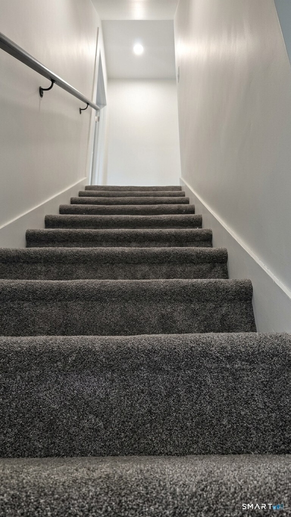 14 Meadow Street - Photo 9