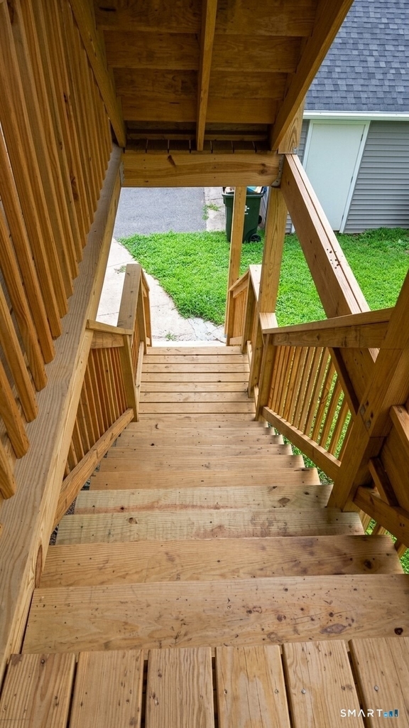 14 Meadow Street - Photo 13