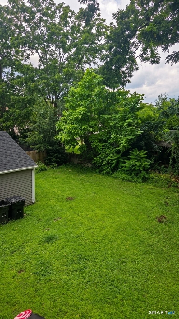 14 Meadow Street - Photo 14