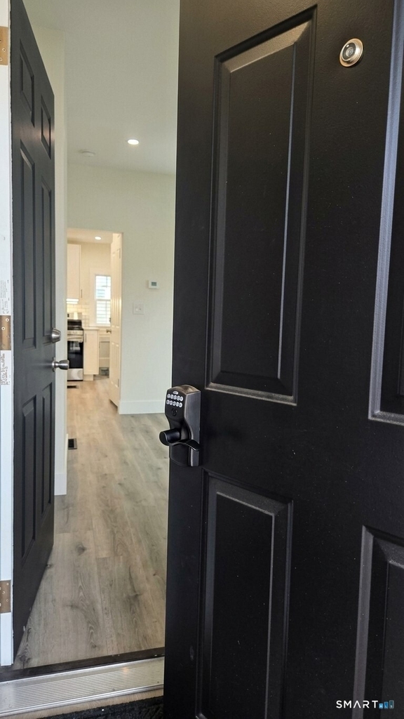 14 Meadow Street - Photo 1