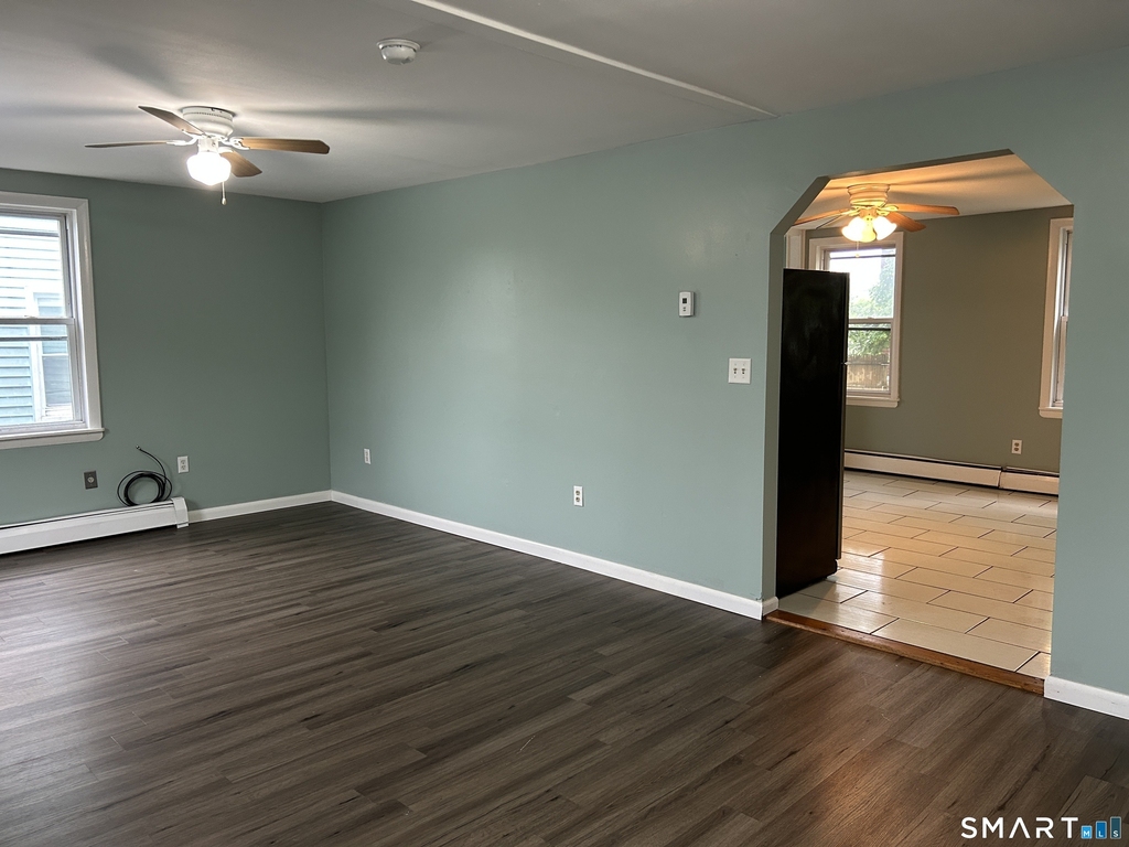 126 Ashland Street - Photo 7