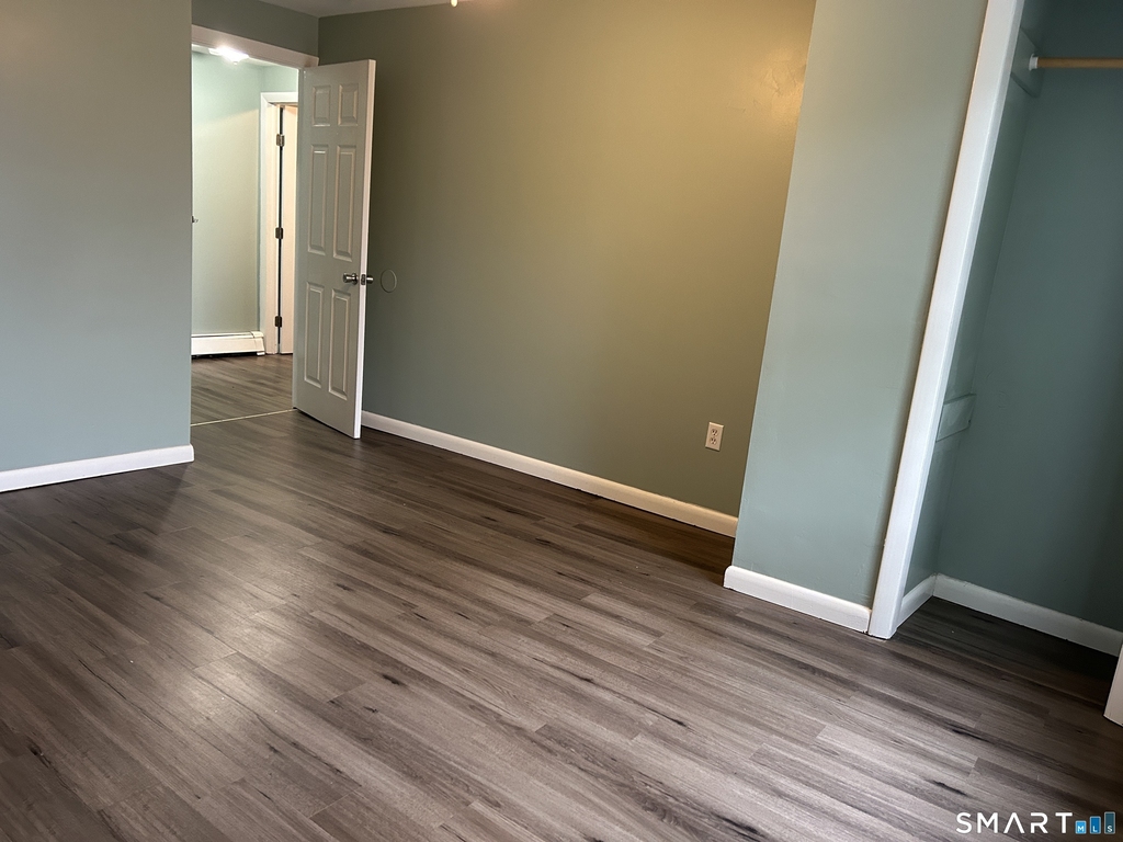 126 Ashland Street - Photo 18