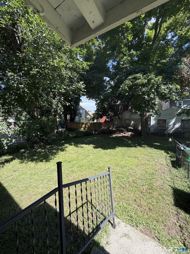 126 Ashland Street - Photo 26