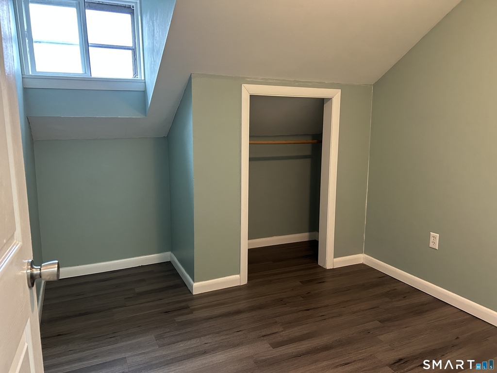 126 Ashland Street - Photo 23