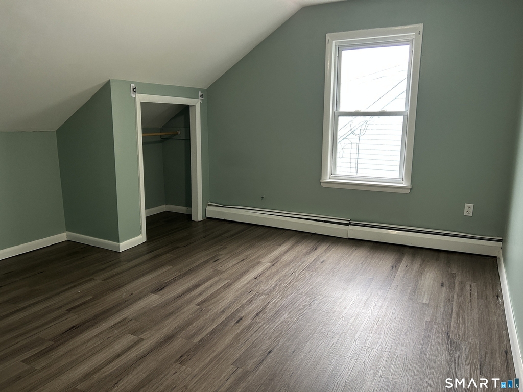 126 Ashland Street - Photo 21