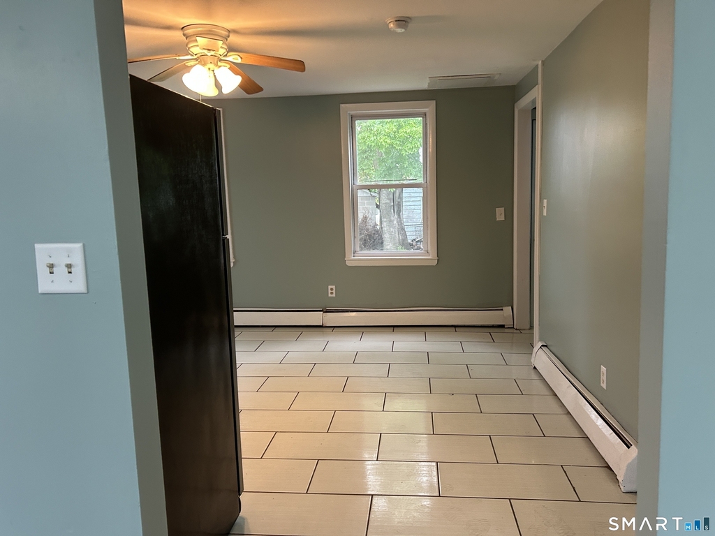 126 Ashland Street - Photo 8