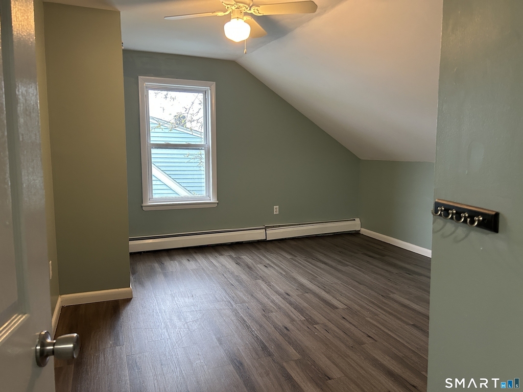 126 Ashland Street - Photo 20