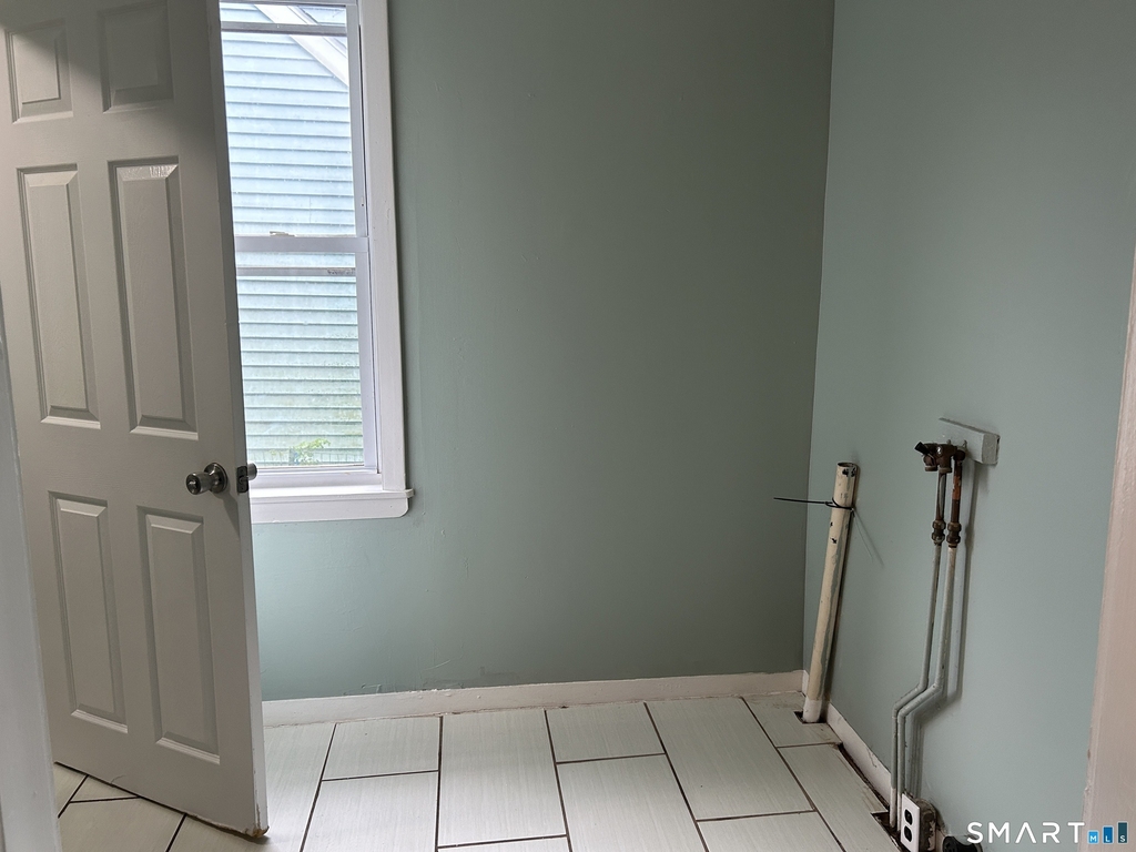 126 Ashland Street - Photo 14